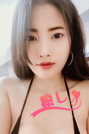 あいちゃん<br><br>